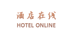 十堰中城国际大酒店